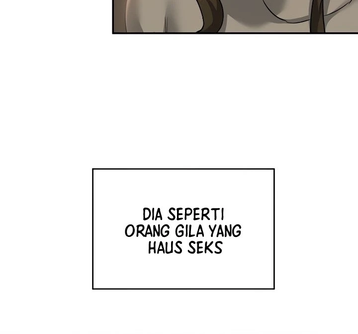 Sextudy Group Chapter 95 - Page 32